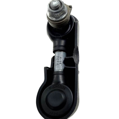 Amortecedor Direção Honda CBR 1000 RR Ano 2011 Original