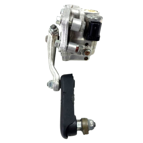 Amortecedor Direção Honda CBR 1000 RR Ano 2011 Original