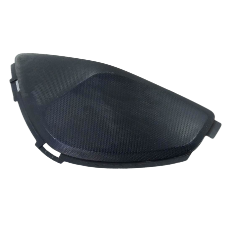 Acabamento Tanque Direito Honda CBR 1000 RR 2011 Original