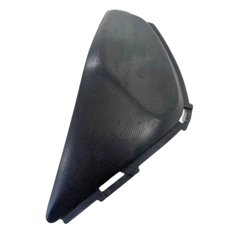 Acabamento Tanque Direito Honda CBR 1000 RR 2011 Original