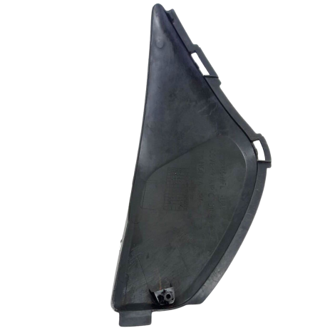 Acabamento Tanque Direito Honda CBR 1000 RR 2011 Original