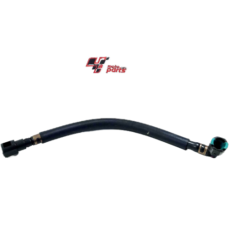 Mangueira Combustível Honda Modelo CBR 1000 RR 2011 Original
