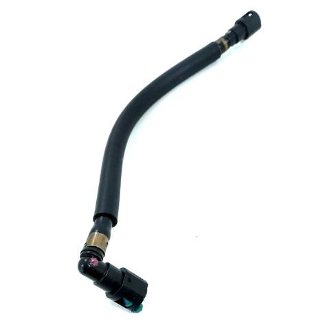 Mangueira Combustível Honda Modelo CBR 1000 RR 2011 Original