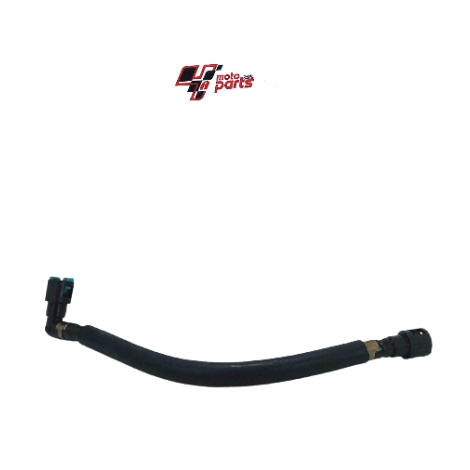 Mangueira Combustível Honda Modelo CBR 1000 RR 2011 Original