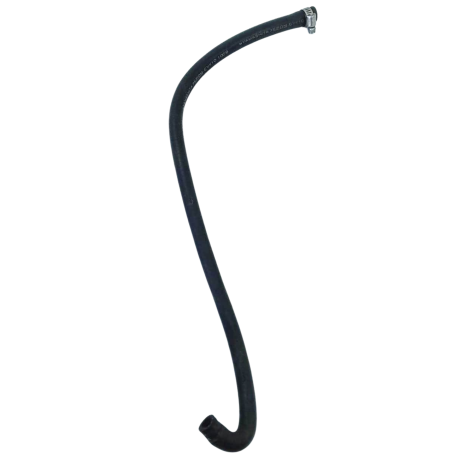 Kit Mangueiras Água Honda CBR 1000 RR Ano 2011 Original