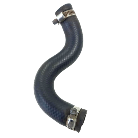 Kit Mangueiras Água Honda CBR 1000 RR Ano 2011 Original