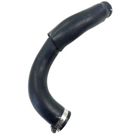 Kit Mangueiras Água Honda CBR 1000 RR Ano 2011 Original