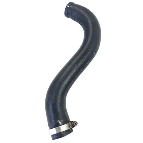 Kit Mangueiras Água Honda CBR 1000 RR Ano 2011 Original