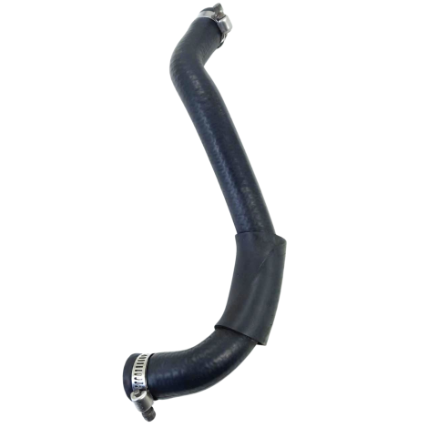 Kit Mangueiras Água Honda CBR 1000 RR Ano 2011 Original