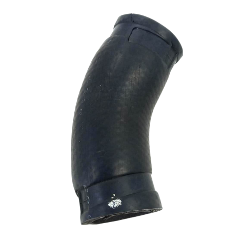 Kit Mangueiras Água Honda CBR 1000 RR Ano 2011 Original