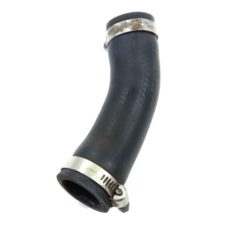 Kit Mangueiras Água Honda CBR 1000 RR Ano 2011 Original