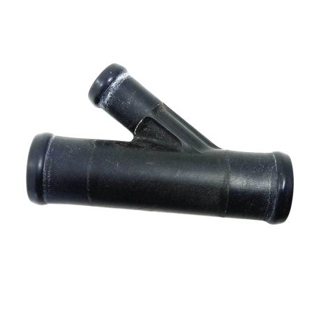 Cano Água Honda CBR 1000 RR Fireblade Ano 2011 Original