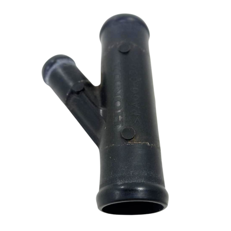 Cano Água Honda CBR 1000 RR Fireblade Ano 2011 Original