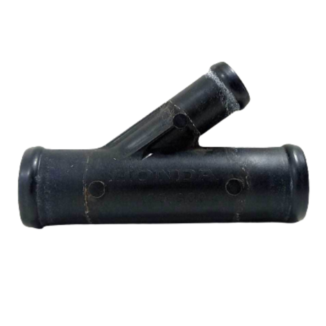 Cano Água Honda CBR 1000 RR Fireblade Ano 2011 Original