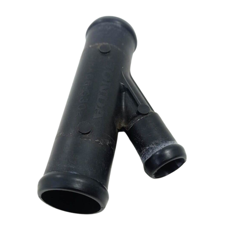 Cano Água Honda CBR 1000 RR Fireblade Ano 2011 Original