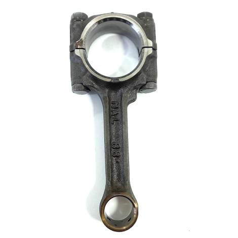 Biela Motor Honda Modelo Cb 600f Hornet Ano 2007 Original