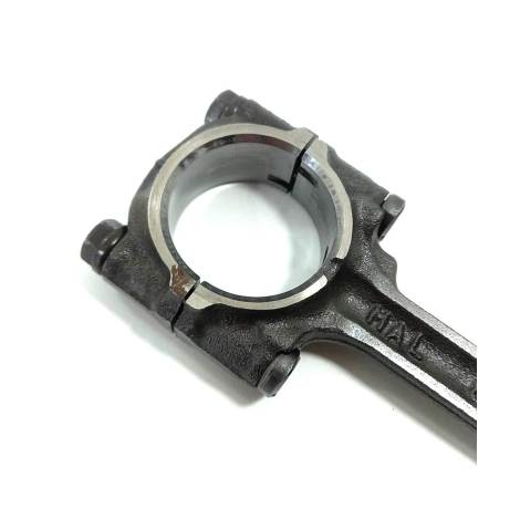 Biela Motor Honda Modelo Cb 600f Hornet Ano 2007 Original