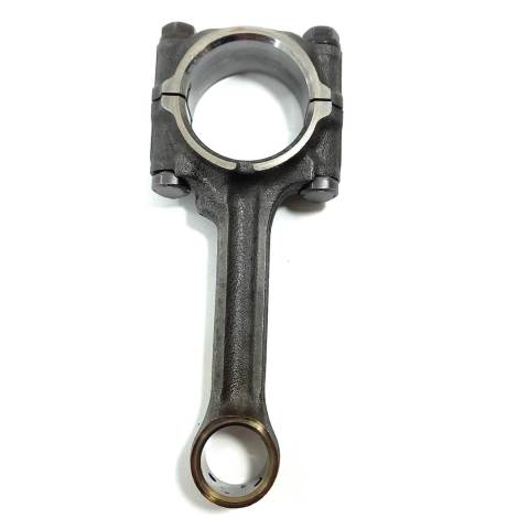 Biela Motor Honda Modelo Cb 600f Hornet Ano 2007 Original