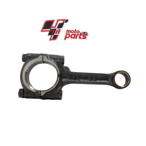 Biela Motor Honda Modelo Cb 600f Hornet Ano 2007 Original