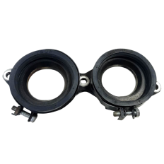 Coletor Admissão Honda CBR 1000 RR Fireblade 2011 Original