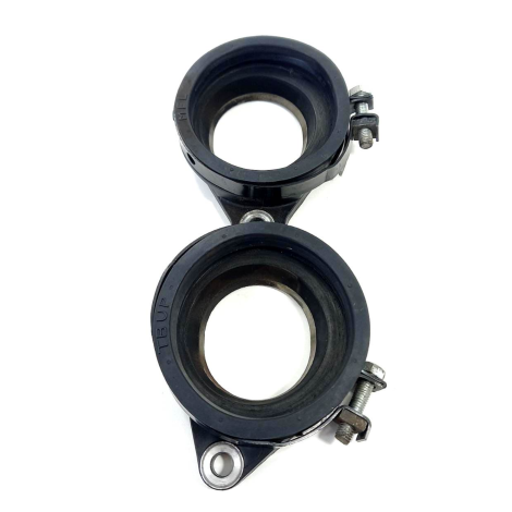 Coletor Admissão Honda CBR 1000 RR Fireblade 2011 Original