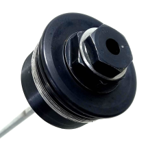 Tampa Honda CBR 1000 RR Fireblade Ano 2011 Original