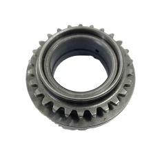 Engrenagem Bomba Óleo Honda  CBR 1000 RR Ano 2011 Original