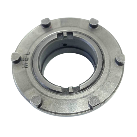 Engrenagem Bomba Óleo Honda  CBR 1000 RR Ano 2011 Original