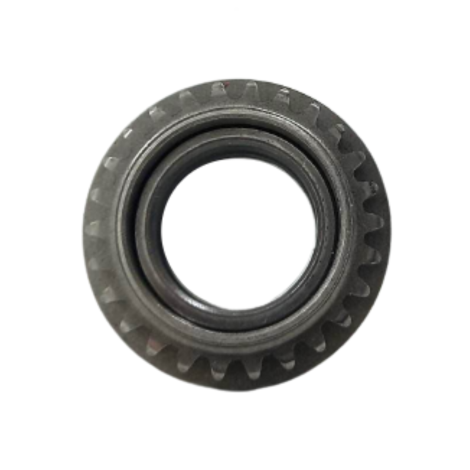 Engrenagem Bomba Óleo Honda  CBR 1000 RR Ano 2011 Original