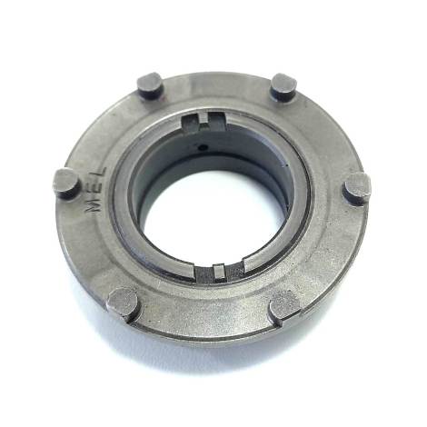 Engrenagem Bomba Óleo Honda CBR 1000 RR Ano 2011 Original