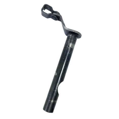 Alavanca Embreagem Honda CBR 1000 RR Fireblade 2011 Original