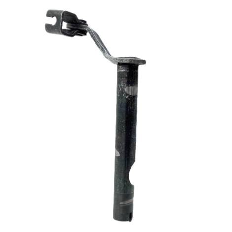 Alavanca Embreagem Honda CBR 1000 RR Fireblade 2011 Original