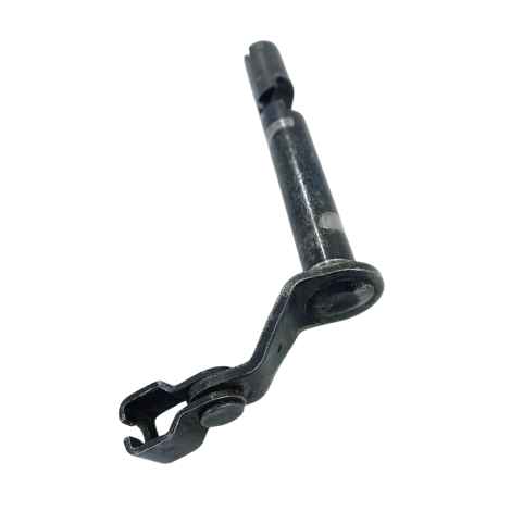 Alavanca Embreagem Honda CBR 1000 RR Fireblade 2011 Original