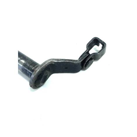 Alavanca Embreagem Honda CBR 1000 RR Fireblade 2011 Original