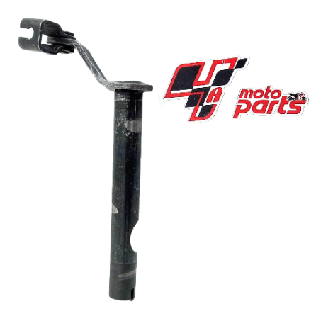 Alavanca Embreagem Honda CBR 1000 RR Fireblade 2011 Original