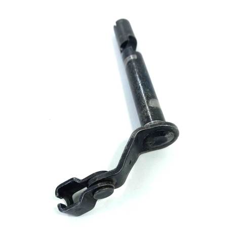 Alavanca Embreagem Honda CBR 1000 RR Fireblade 2011 Original
