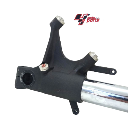 Bota Bengala Direita Honda CBR 1000 RR Ano 2011 Original