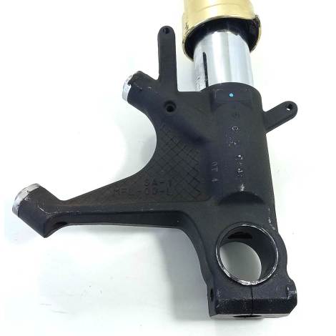 Bota Bengala Esquerda Honda CBR 1000 RR Ano 2011 Original