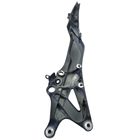 Quadro B Direito Honda CBR 1000 RR 2011 Original P Recuperar