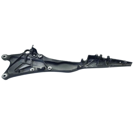 Quadro B Direito Honda CBR 1000 RR 2011 Original P Recuperar
