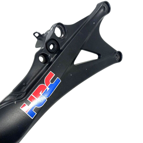 Quadro B Direito Honda CBR 1000 RR 2011 Original P Recuperar