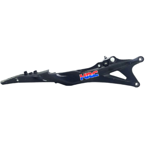 Quadro B Direito Honda CBR 1000 RR 2011 Original P Recuperar
