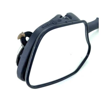 Retrovisor Direito P/ Recuperar Honda CBR 1000 RR Ano 2008