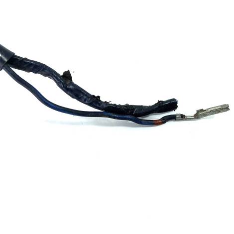 Retrovisor Direito P/ Recuperar Honda CBR 1000 RR Ano 2008