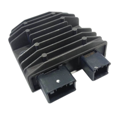 Retificador Marca Honda Modelo CBR 1000 RR Ano 2008 Original