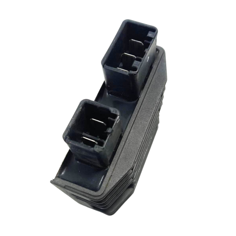 Retificador Marca Honda Modelo CBR 1000 RR Ano 2008 Original