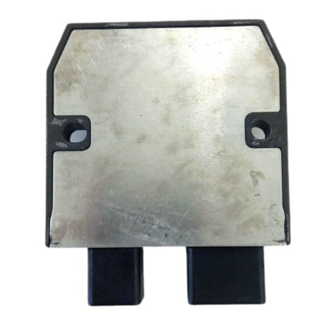 Retificador Marca Honda Modelo CBR 1000 RR Ano 2008 Original