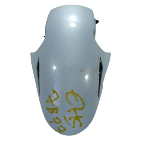 Paralama Dianteiro Honda Cbr 1000 Rr 2008 Original AVARIA