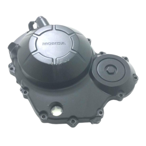 Tampa Embreagem Honda Modelo Cb500 F Ano 2019 Original 