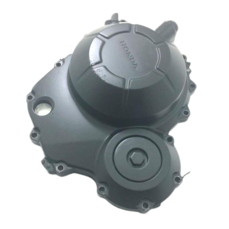 Tampa Embreagem Honda Modelo Cb500 F Ano 2019 Original 